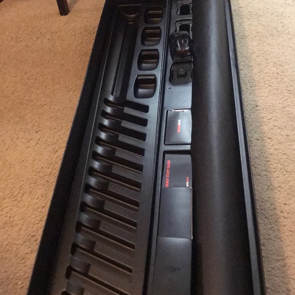 Anki drive - Picture 4 of 5